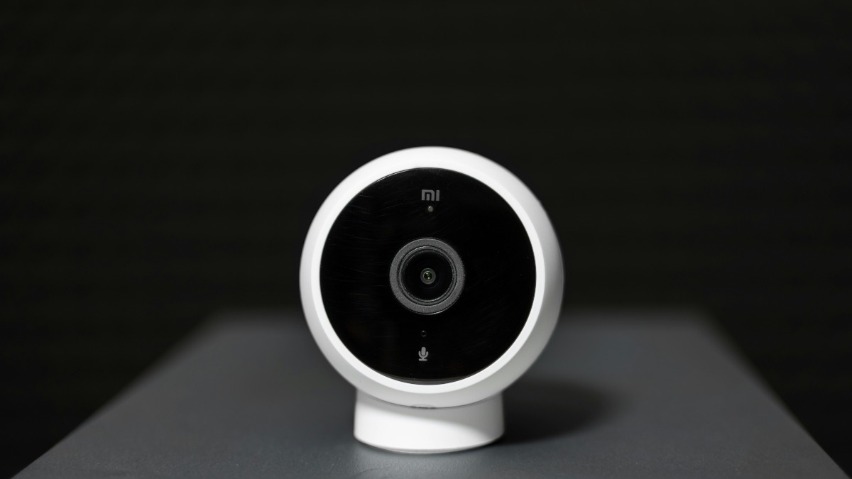 Site & Villa Güvenliğinde Çevre Koruma Sensörleri