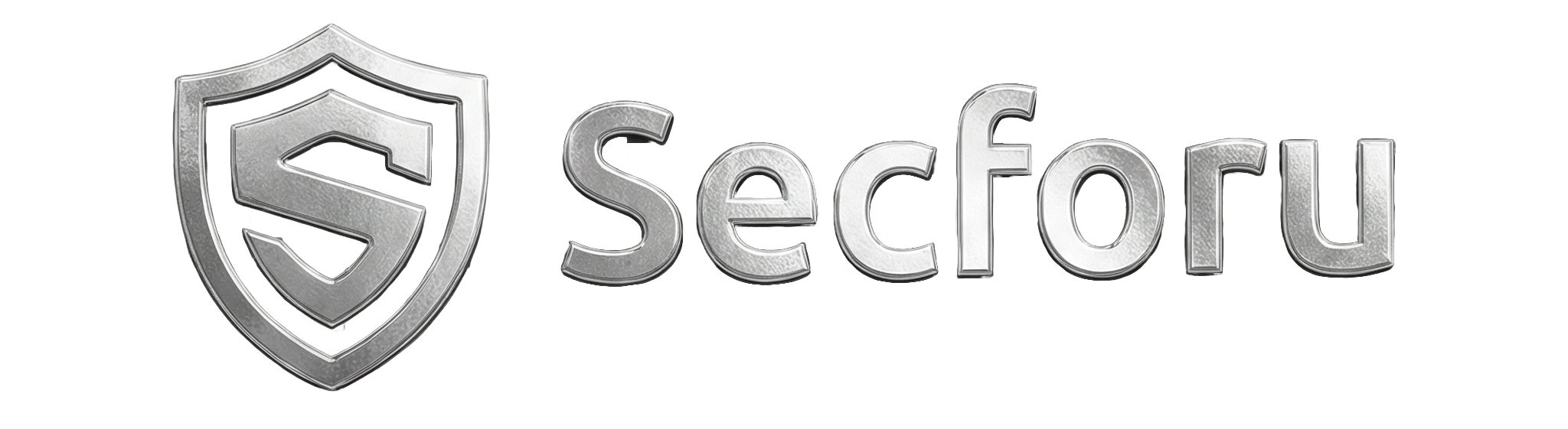 Secforu logo